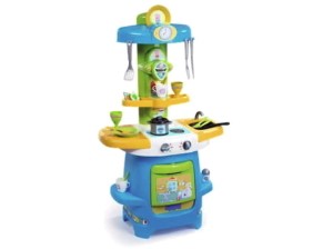 KUCHNIA (66 x 85 x 35 CM)