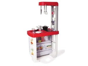 KUCHNIA (96,5 x 52,1 x 33,5 CM)