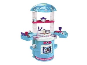 KUCHNIA (72 x 80 CM)