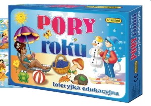 PORY ROKU