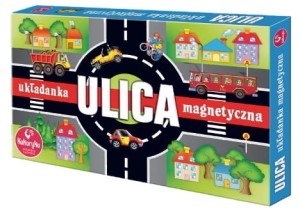 ULICA
