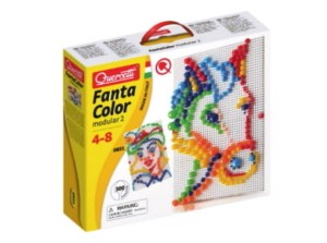 MOZAIKA - FANTACOLOR MODULAR 2