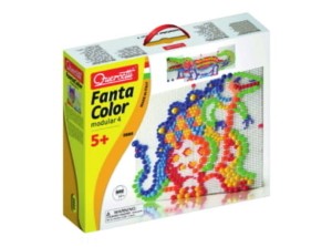 MOZAIKA - FANTACOLOR MODULAR 4