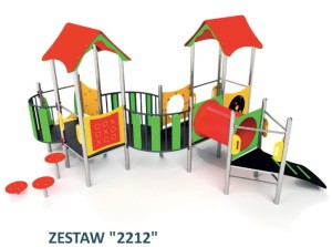 ZESTAW 2212