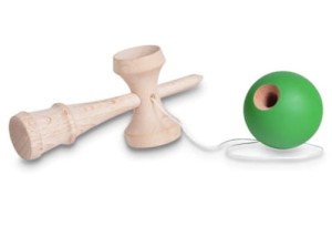KENDAMA