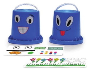 SZCZUDŁA DLA DZIECI