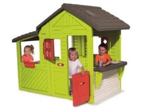 DOMEK ”NEO FLORALIE”