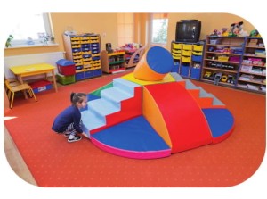 ZESTAW KSZTAŁTEK - MACIEJ (12 SZT.)