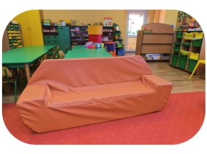 SOFA III (40 x 65 x 165)