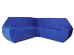 SOFA IV (40 x 65 x 143 x 143)