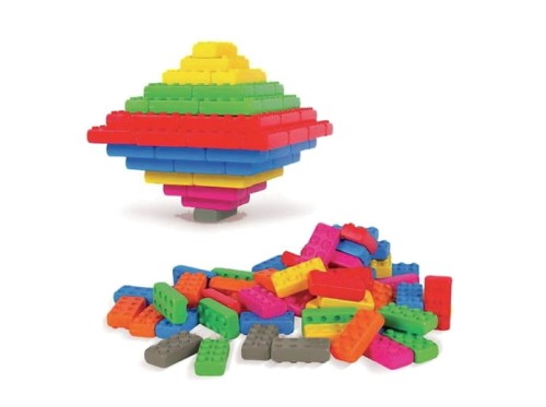 8bf764f60f4c65cbe52b36a28d706ee2