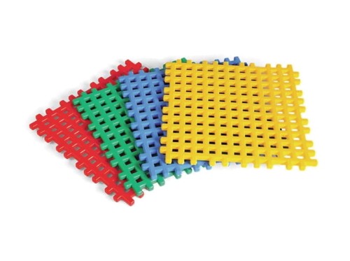 5519e83d367801a75d9adc510ccb29b2