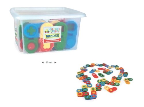 7bc49fff9cd0dcbcd0e9d28d7498fe13