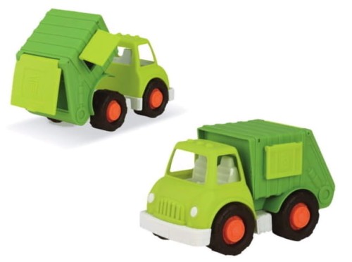 90966b8d434f26c22a12e8b41a16236f