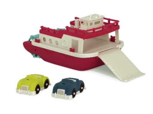 d85a1e9f386cf286f6d8d82cad8f63cd