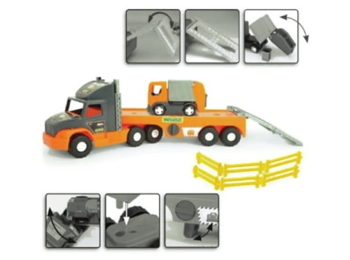 fd158b8a69f65a91dd9c3c60eb095817