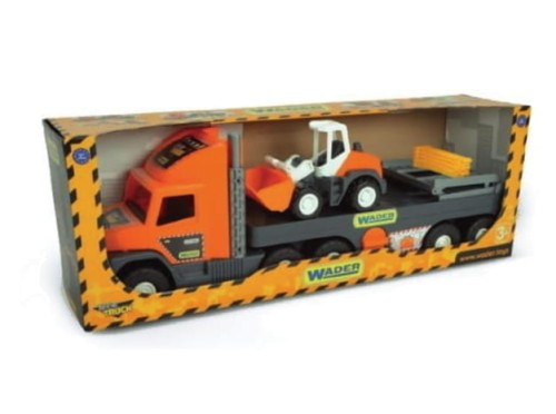 0084e23a5a2f5d970659d3451c4b2f87