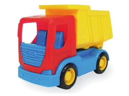 822da86e8a3c256a867b5b09df4a523c