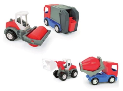 a84a27c6532c8b1594ddb81f35ce48ff