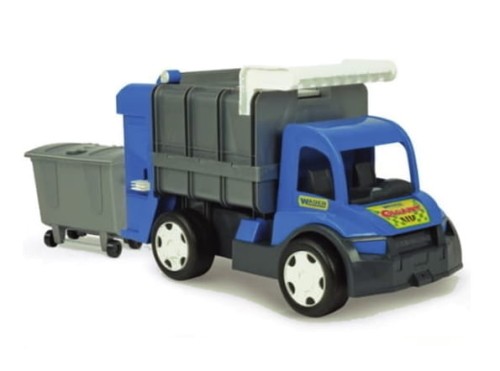 b74718a30fb9e09236658b06679f6456