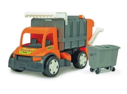 42a26aeaecf06823b97ce7699c1d85fe