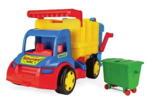 24397d7466994ec6a3fa9c45dc564d83