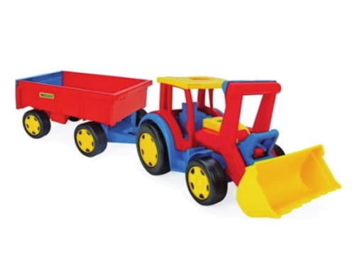 931e60e5b792676298f456bfd1328c7c