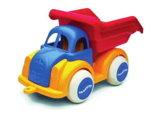 25d663deeadef0e6fc4c63cf39ac8960