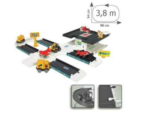 571712dfe14deb88011c77be0fca8fe9