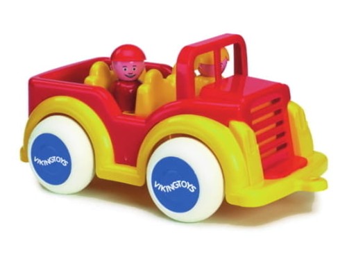 9aa5954e72f0ded48c6a382d6f917510