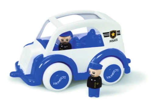 88d661b8d17ac699f754b3b35da86ac3