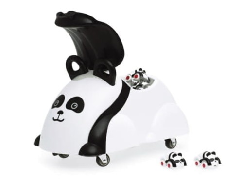 f199c172cd62f8051b868a0b2f0d07f2