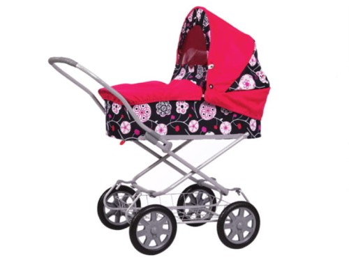 fd0127dec10889bf39f4862f4f7c33fc