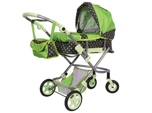 a76cb5cdca36e323fe54b1f3db600e5f