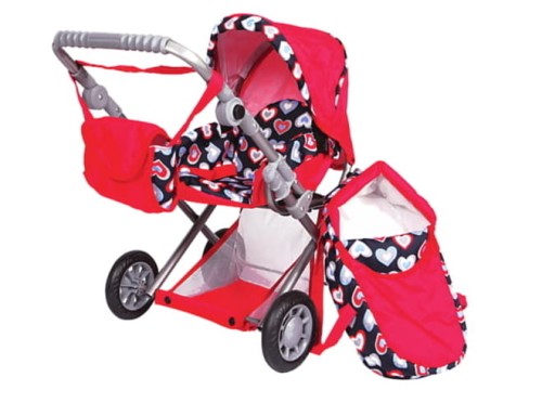 690b1804712878c061f9a0d9aa101ac2