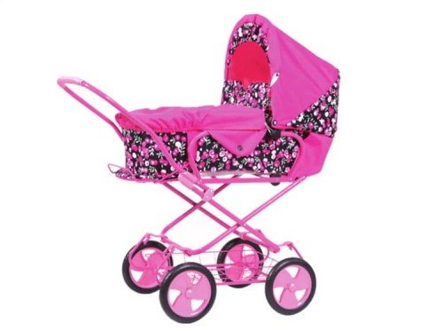 61a2a19442013b9208cf1e8612386cda