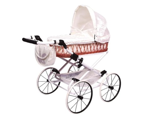 d31a99d434643059a28e8a546682a6c2