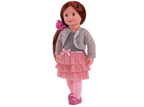 74135785a1f28bcf53e9d3e91c7b5253