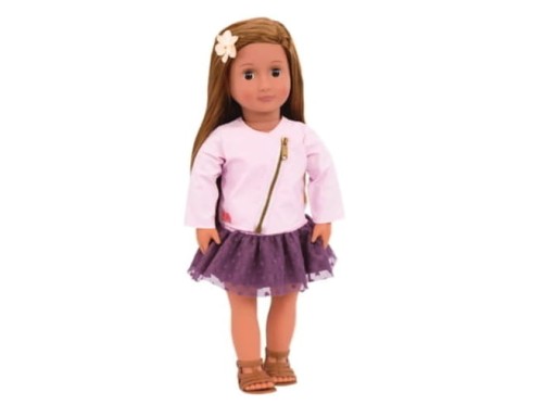 99887cf93c9e9fe30033d04ac384b9b8