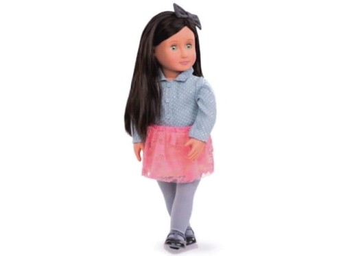 b2f94680c37aa0d1e38ef155e29bbb8f