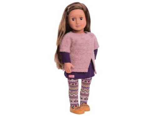 58164442181b7170faf56131f2470097