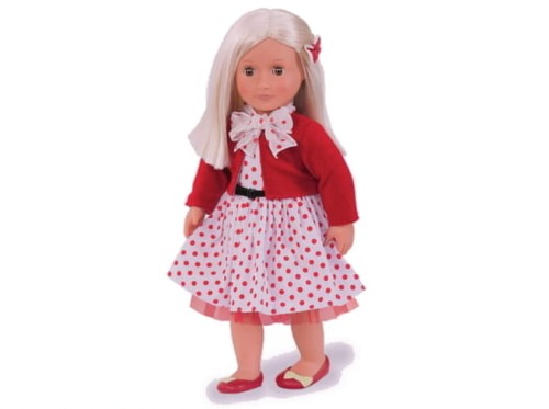 3d1cd719bde16d274eed6074f5a53a3f