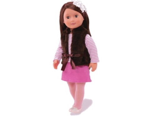 22660240192cff21216d27876ca1b662