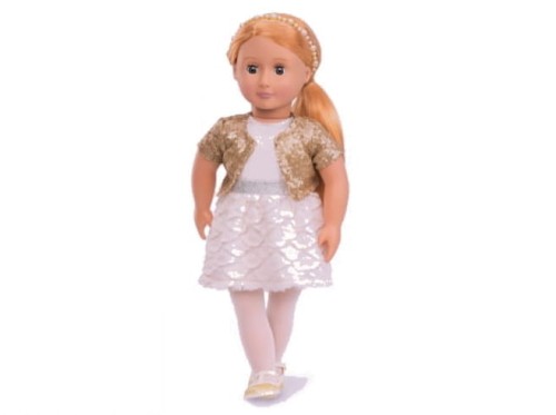 ef8e8deb3f6df400370c482137e4882f