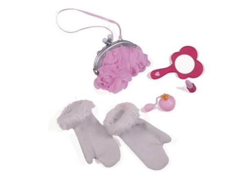 a773a6b20a1e1c2a2ef682435858e87c