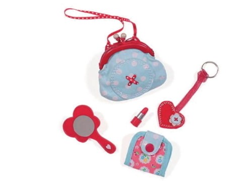 e9f4d62a55a77aa73fe348f9576a9f6b