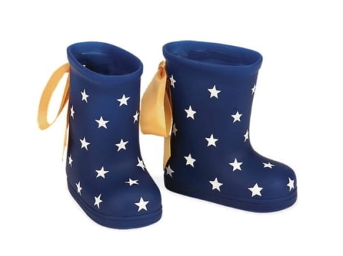 bdd1e240c97a45703e39ec4f7b701738