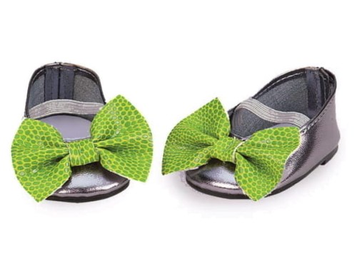 5faec13070bfe27dba0e30486f183d66