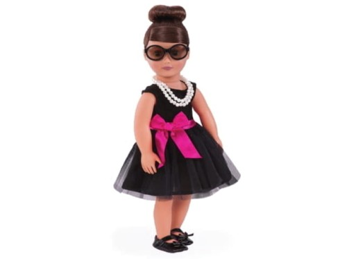 fc0c96f0e2e74340b93cb6e74da9ee6a