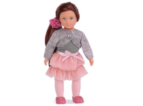 95b3a2a823c57c5df76992b86b91fa7e